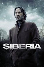 Watch Siberia (2018) Eng Sub 123Movies