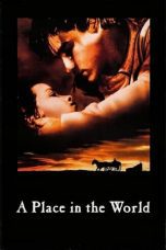 Watch A Place in the World (1992) Eng Sub 123Movies