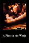 Watch A Place in the World (1992) Eng Sub 123Movies