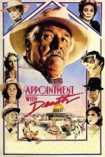 Watch Appointment with Death (1988) Eng Sub 123Movies