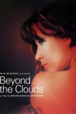 Watch Beyond the Clouds (1995) Eng Sub 123Movies