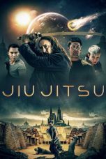 Watch Jiu Jitsu (2020) Eng Sub 123Movies