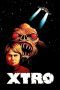 Watch Xtro (1982) Eng Sub 123Movies