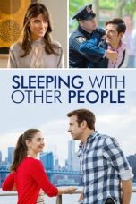 Watch Sleeping with Other People (2015) Eng Sub 123Movies