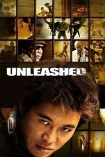 Watch Unleashed (2005) Eng Sub 123Movies