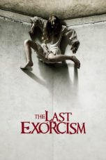 Watch The Last Exorcism (2010) Eng Sub 123Movies