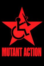 Watch Mutant Action (1993) Eng Sub 123Movies