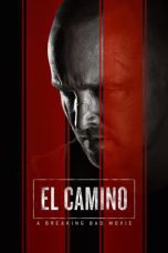 Watch El Camino: A Breaking Bad Movie (2019) Eng Sub 123Movies