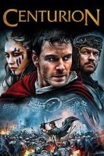 Watch Centurion (2010) Eng Sub 123Movies