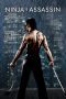 Watch Ninja Assassin (2009) Eng Sub 123Movies