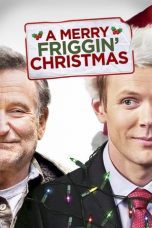 Watch A Merry Friggin’ Christmas (2014) Eng Sub 123Movies