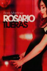 Watch Rosario Tijeras (2005) Eng Sub 123Movies