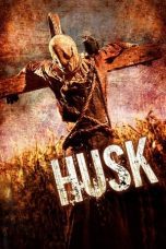 Watch Husk (2011) Eng Sub 123Movies