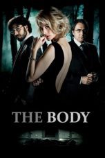 Watch The Body (2012) Eng Sub 123Movies