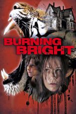 Watch Burning Bright (2010) Eng Sub 123Movies