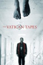 Watch The Vatican Tapes (2015) Eng Sub 123Movies