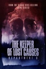 Watch The Keeper of Lost Causes (2013) Eng Sub 123Movies