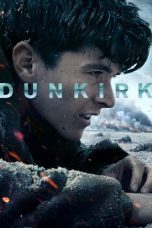 Watch Dunkirk (2017) Eng Sub 123Movies