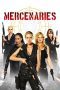 Watch Mercenaries (2014) Eng Sub 123Movies