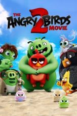 Watch The Angry Birds Movie 2 (2019) Eng Sub 123Movies