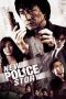 Watch New Police Story (2004) Eng Sub 123Movies