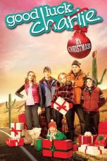 Watch Good Luck Charlie, It’s Christmas! (2011) Eng Sub 123Movies