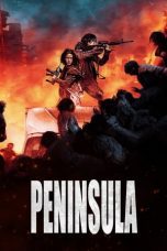 Watch Peninsula (2020) Eng Sub 123Movies