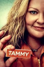 Watch Tammy (2014) Eng Sub 123Movies