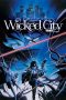 Watch Wicked City (1987) Eng Sub 123Movies