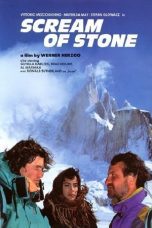 Watch Scream of Stone (1991) Eng Sub 123Movies