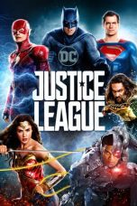 Watch Justice League (2017) Eng Sub 123Movies