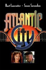 Watch Atlantic City (1980) Eng Sub 123Movies