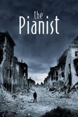 Watch The Pianist (2002) Eng Sub 123Movies