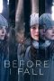 Watch Before I Fall (2017) Eng Sub 123Movies