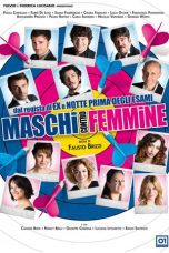 Watch Men Vs Women (2010) Eng Sub 123Movies