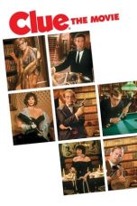 Watch Clue (1985) Eng Sub 123Movies