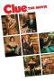 Watch Clue (1985) Eng Sub 123Movies