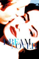 Watch Dream Lover (1993) Eng Sub 123Movies