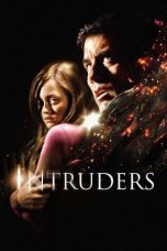 Watch Intruders (2011) Eng Sub 123Movies