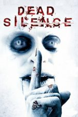 Watch Dead Silence (2007) Eng Sub 123Movies