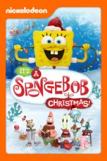 Watch It’s a SpongeBob Christmas! (2012) Eng Sub 123Movies