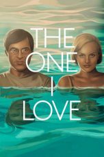 Watch The One I Love (2014) Eng Sub 123Movies