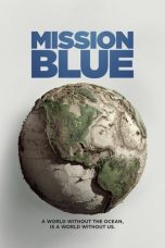 Watch Mission Blue (2014) Eng Sub 123Movies