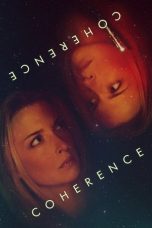 Watch Coherence (2013) Eng Sub 123Movies