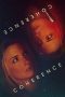 Watch Coherence (2013) Eng Sub 123Movies