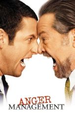 Watch Anger Management (2003) Eng Sub 123Movies