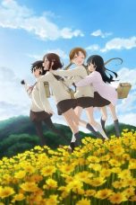 Watch Tamayura: Graduation Photo Part 1 – Kizashi (2015) Eng Sub 123Movies