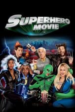 Watch Superhero Movie (2008) Eng Sub 123Movies