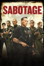 Watch Sabotage (2014) Eng Sub 123Movies