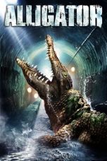 Watch Alligator (1980) Eng Sub 123Movies